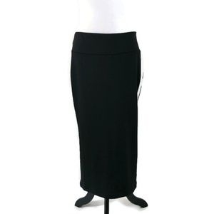 Puma Archive Logo Pencil Skirt Style 572484 Xl